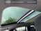 2019 Volvo XC90 T6 Inscription