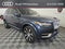 2024 Volvo XC90 Recharge Plug-In Hybrid Ultimate