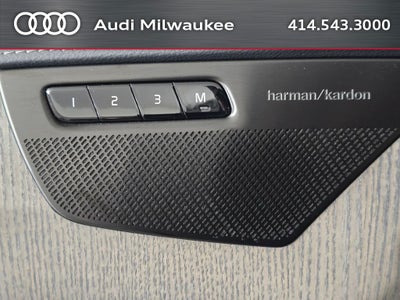 2024 Volvo XC90 Recharge Plug-In Hybrid Ultimate