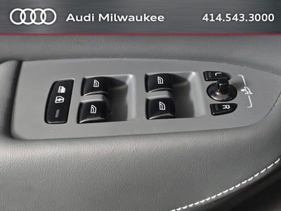 2024 Volvo XC90 Recharge Plug-In Hybrid Ultimate