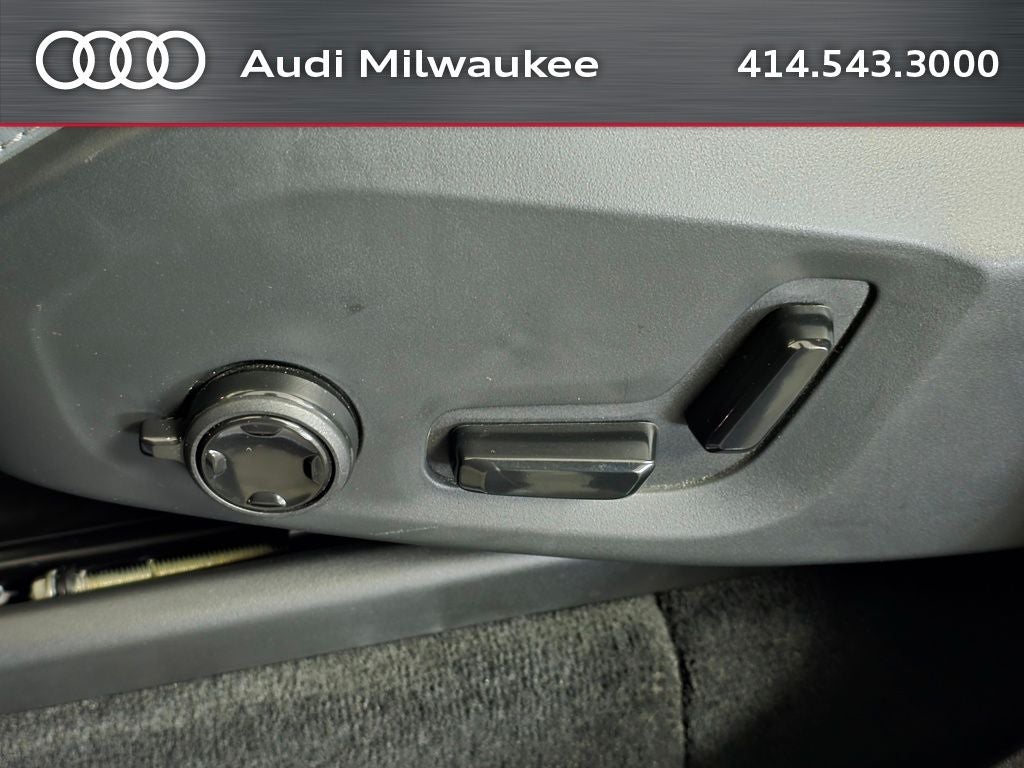 2024 Volvo XC90 Recharge Plug-In Hybrid Ultimate