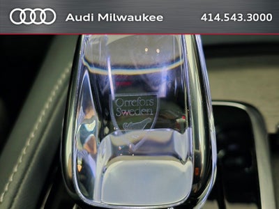 2024 Volvo XC90 Recharge Plug-In Hybrid Ultimate