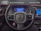 2024 Volvo XC90 Recharge Plug-In Hybrid Ultimate