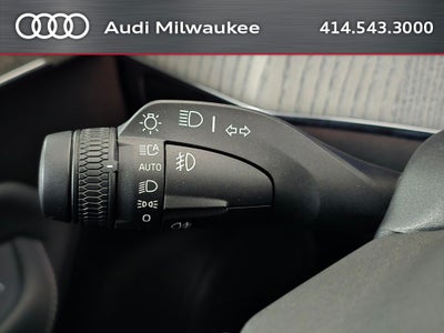 2024 Volvo XC90 Recharge Plug-In Hybrid Ultimate