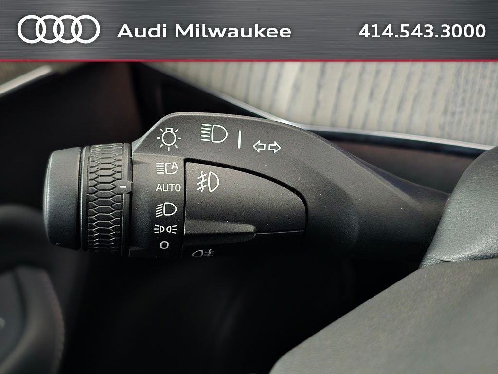 2024 Volvo XC90 Recharge Plug-In Hybrid Ultimate