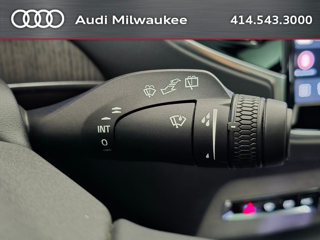 2024 Volvo XC90 Recharge Plug-In Hybrid Ultimate