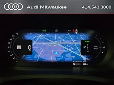 2024 Volvo XC90 Recharge Plug-In Hybrid Ultimate