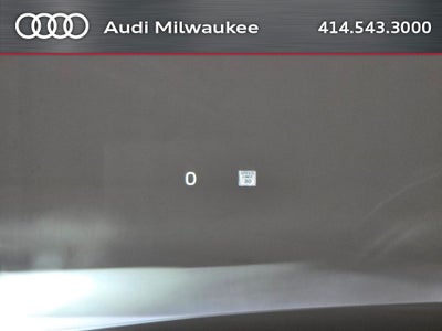 2024 Volvo XC90 Recharge Plug-In Hybrid Ultimate