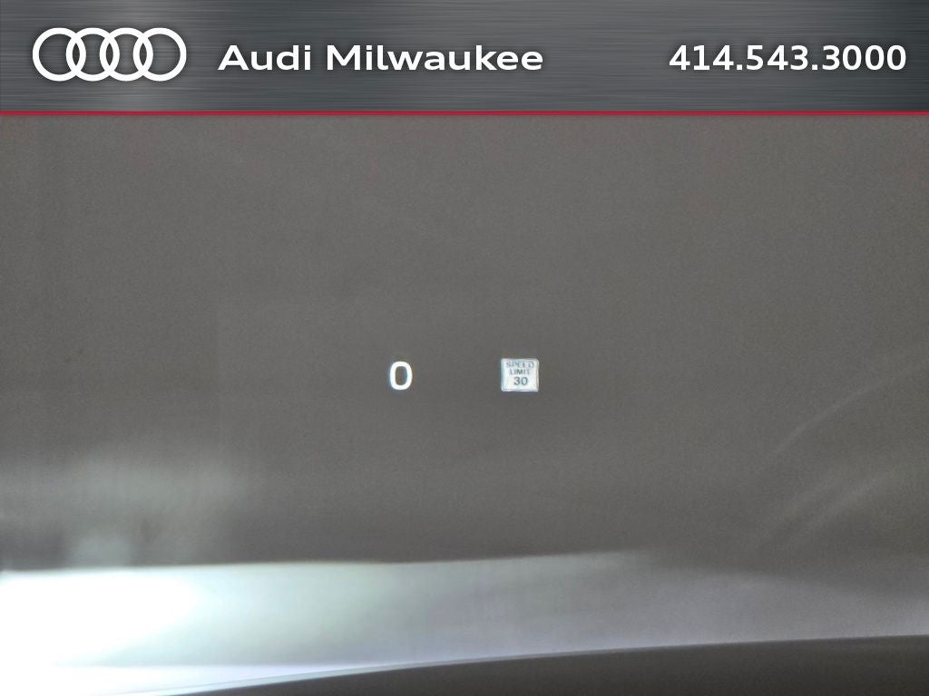 2024 Volvo XC90 Recharge Plug-In Hybrid Ultimate