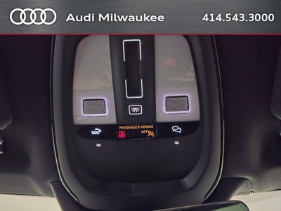 2024 Volvo XC90 Recharge Plug-In Hybrid Ultimate