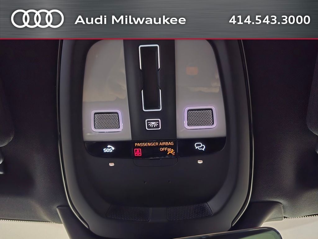 2024 Volvo XC90 Recharge Plug-In Hybrid Ultimate