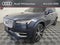 2024 Volvo XC90 Recharge Plug-In Hybrid Ultimate