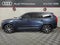 2024 Volvo XC90 Recharge Plug-In Hybrid Ultimate
