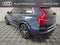 2024 Volvo XC90 Recharge Plug-In Hybrid Ultimate