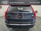 2024 Volvo XC90 Recharge Plug-In Hybrid Ultimate