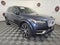 2024 Volvo XC90 Recharge Plug-In Hybrid Ultimate