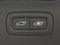 2024 Volvo XC90 Recharge Plug-In Hybrid Ultimate