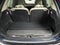 2024 Volvo XC90 Recharge Plug-In Hybrid Ultimate