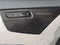 2024 Volvo XC90 Recharge Plug-In Hybrid Ultimate