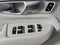 2024 Volvo XC90 Recharge Plug-In Hybrid Ultimate