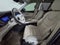 2024 Volvo XC90 Recharge Plug-In Hybrid Ultimate