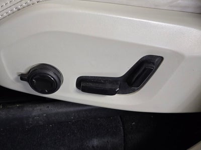 2024 Volvo XC90 Recharge Plug-In Hybrid Ultimate