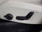 2024 Volvo XC90 Recharge Plug-In Hybrid Ultimate