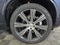 2024 Volvo XC90 Recharge Plug-In Hybrid Ultimate