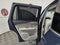 2024 Volvo XC90 Recharge Plug-In Hybrid Ultimate