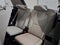 2024 Volvo XC90 Recharge Plug-In Hybrid Ultimate