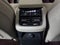 2024 Volvo XC90 Recharge Plug-In Hybrid Ultimate