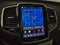2024 Volvo XC90 Recharge Plug-In Hybrid Ultimate