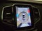 2024 Volvo XC90 Recharge Plug-In Hybrid Ultimate