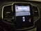 2024 Volvo XC90 Recharge Plug-In Hybrid Ultimate