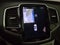 2024 Volvo XC90 Recharge Plug-In Hybrid Ultimate