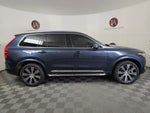 2024 Volvo XC90 Recharge Plug-In Hybrid Ultimate