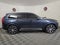 2024 Volvo XC90 Recharge Plug-In Hybrid Ultimate
