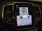 2024 Volvo XC90 Recharge Plug-In Hybrid Ultimate