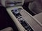 2024 Volvo XC90 Recharge Plug-In Hybrid Ultimate