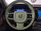 2024 Volvo XC90 Recharge Plug-In Hybrid Ultimate