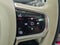 2024 Volvo XC90 Recharge Plug-In Hybrid Ultimate