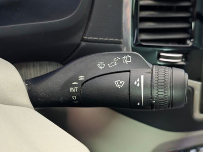 2024 Volvo XC90 Recharge Plug-In Hybrid Ultimate