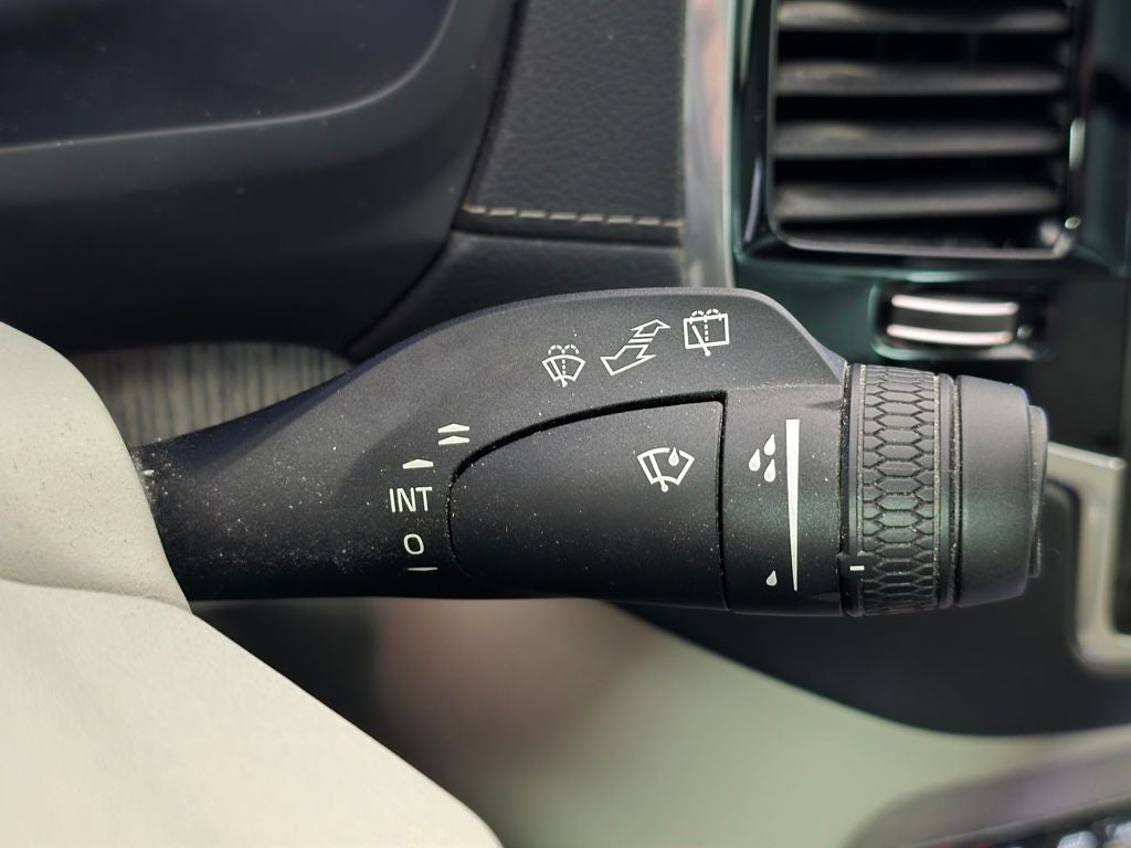 2024 Volvo XC90 Recharge Plug-In Hybrid Ultimate