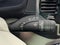 2024 Volvo XC90 Recharge Plug-In Hybrid Ultimate