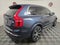2024 Volvo XC90 Recharge Plug-In Hybrid Ultimate