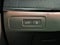 2024 Volvo XC90 Recharge Plug-In Hybrid Ultimate