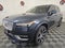 2024 Volvo XC90 Recharge Plug-In Hybrid Ultimate