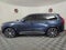 2024 Volvo XC90 Recharge Plug-In Hybrid Ultimate