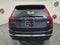 2024 Volvo XC90 Recharge Plug-In Hybrid Ultimate