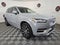 2024 Volvo XC90 B5 Plus